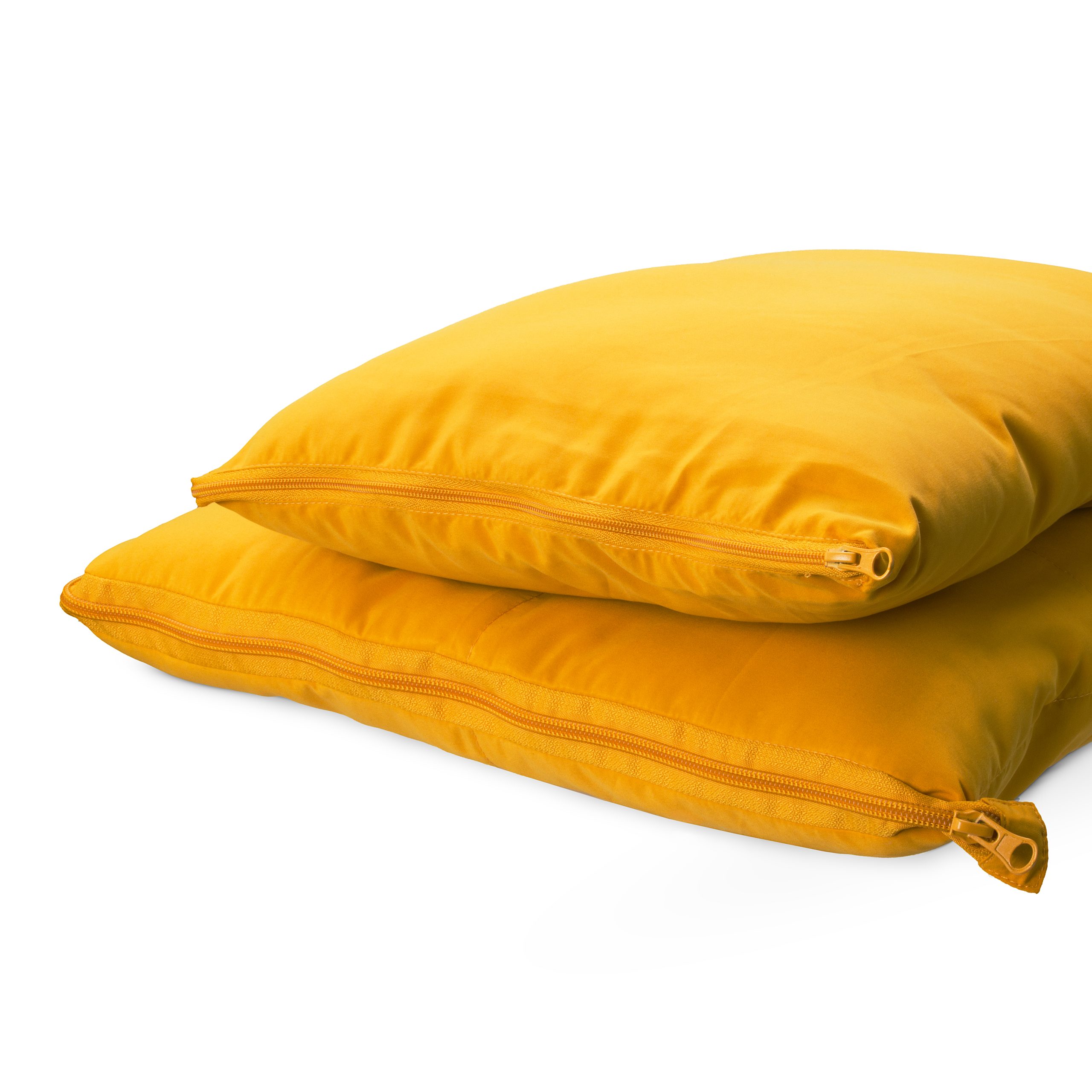 Mustard hotsell cushions target